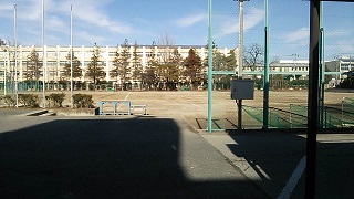 DSC_2198.jpg