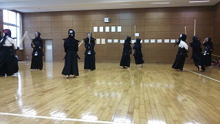 DSC_2199.jpg
